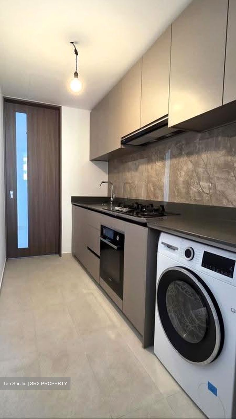 Norwood Grand (D25), Apartment #629310781